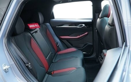 Geely Coolray I, 2024 год, 2 183 444 рублей, 7 фотография