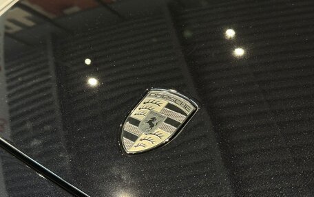 Porsche Panamera, 2026 год, 41 990 000 рублей, 6 фотография