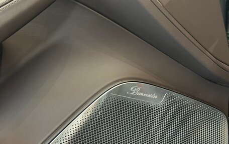 Porsche Panamera, 2026 год, 41 990 000 рублей, 16 фотография