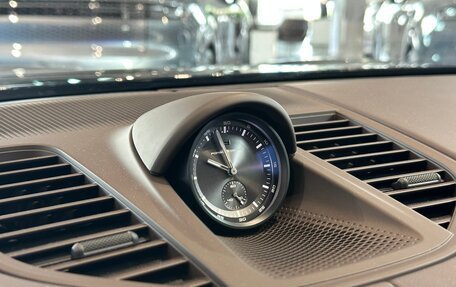 Porsche Panamera, 2026 год, 41 990 000 рублей, 21 фотография