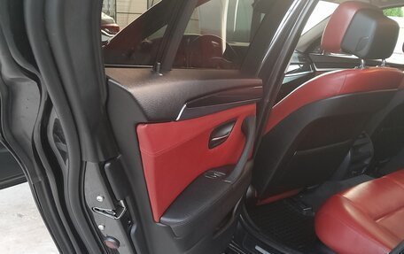BMW 5 серия, 2011 год, 1 490 000 рублей, 19 фотография