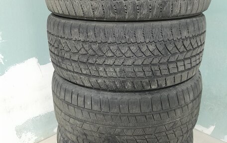BMW 5 серия, 2011 год, 1 490 000 рублей, 33 фотография