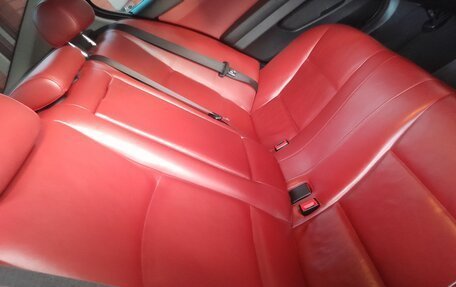 BMW 5 серия, 2011 год, 1 490 000 рублей, 24 фотография