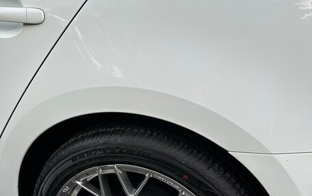 Volkswagen Jetta VI, 2016 год, 1 100 000 рублей, 15 фотография