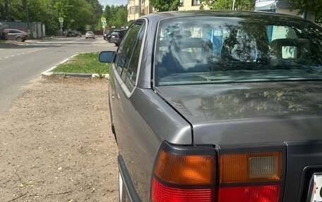 Opel Senator B, 1988 год, 335 000 рублей, 31 фотография