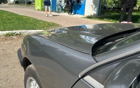 Opel Senator B, 1988 год, 335 000 рублей, 32 фотография