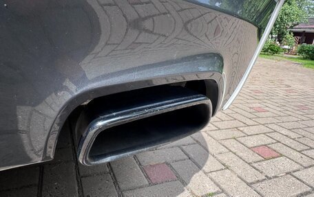 BMW 5 серия, 2021 год, 6 600 000 рублей, 11 фотография