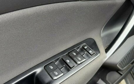 Geely Atlas I, 2019 год, 1 441 000 рублей, 9 фотография