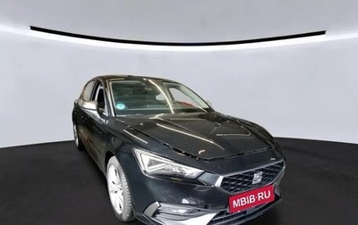SEAT Leon IV, 2023 год, 1 862 000 рублей, 1 фотография