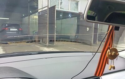 Skoda Rapid I, 2015 год, 1 150 000 рублей, 1 фотография