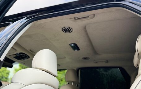 Hyundai Palisade I, 2024 год, 6 500 000 рублей, 11 фотография