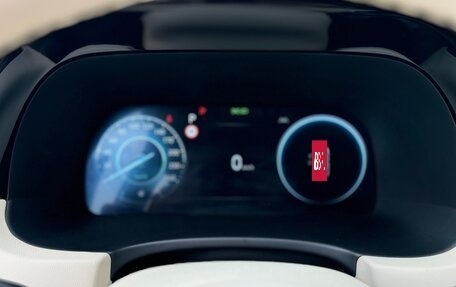 Hyundai Palisade I, 2024 год, 6 500 000 рублей, 19 фотография