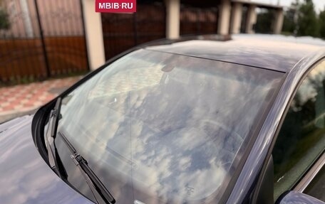 Volkswagen Golf V, 2005 год, 570 000 рублей, 16 фотография