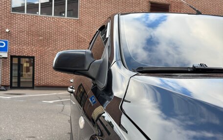 Ford Focus II рестайлинг, 2007 год, 430 000 рублей, 9 фотография