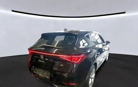 SEAT Leon IV, 2023 год, 1 862 000 рублей, 2 фотография