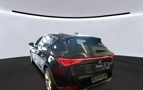 SEAT Leon IV, 2023 год, 1 862 000 рублей, 4 фотография