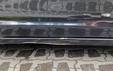 Honda Civic IX, 2013 год, 1 400 000 рублей, 5 фотография