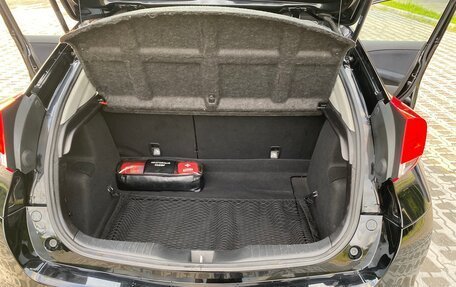 Honda Civic IX, 2013 год, 1 400 000 рублей, 6 фотография