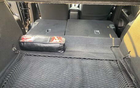 Honda Civic IX, 2013 год, 1 400 000 рублей, 11 фотография