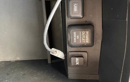 Honda Civic IX, 2013 год, 1 400 000 рублей, 13 фотография