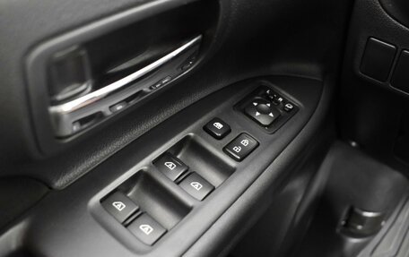 Mitsubishi Outlander III рестайлинг 3, 2021 год, 2 250 000 рублей, 20 фотография