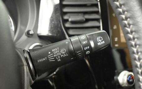 Mitsubishi Outlander III рестайлинг 3, 2021 год, 2 250 000 рублей, 16 фотография