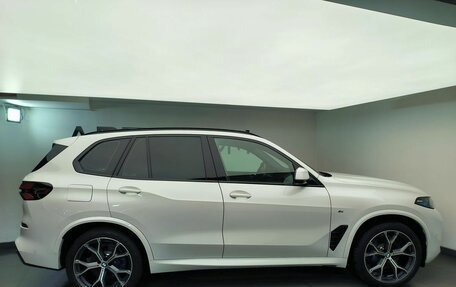BMW X5, 2025 год, 15 350 000 рублей, 7 фотография