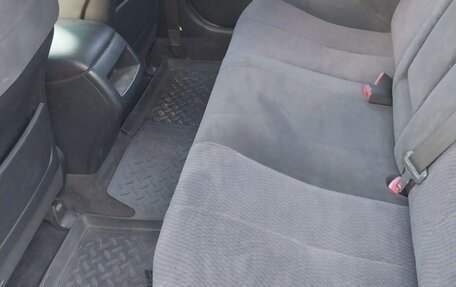 Toyota Camry, 2010 год, 1 050 000 рублей, 5 фотография