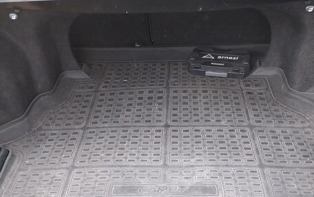 Toyota Camry, 2010 год, 1 050 000 рублей, 4 фотография