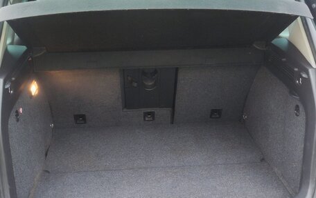 Volkswagen Tiguan I, 2011 год, 1 200 000 рублей, 7 фотография