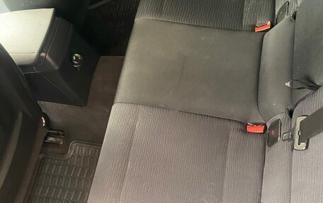 BMW X1, 2012 год, 970 000 рублей, 8 фотография
