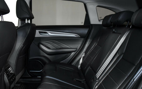 Haval F7 I, 2021 год, 1 689 000 рублей, 14 фотография
