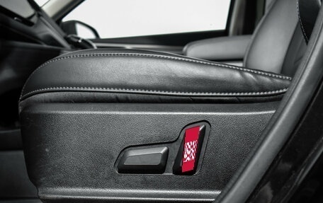 Haval F7 I, 2021 год, 1 689 000 рублей, 13 фотография