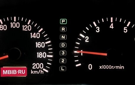Mitsubishi Pajero Sport II рестайлинг, 2006 год, 885 000 рублей, 17 фотография