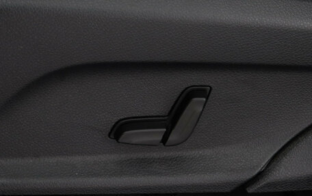 Mercedes-Benz GLC, 2015 год, 2 795 000 рублей, 17 фотография