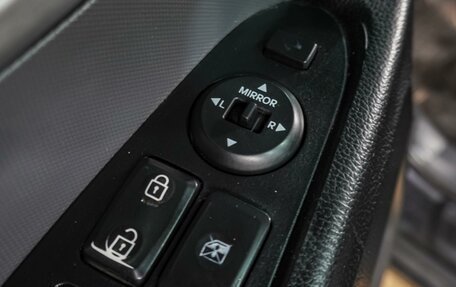 KIA Sportage III, 2010 год, 1 219 000 рублей, 20 фотография