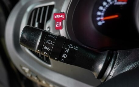 KIA Sportage III, 2010 год, 1 219 000 рублей, 15 фотография