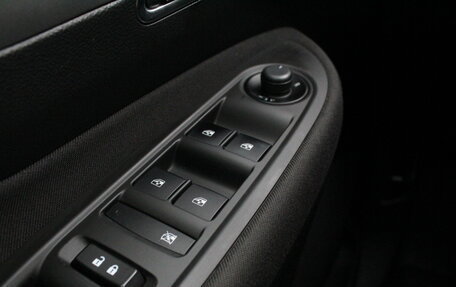 Opel Mokka I, 2013 год, 1 180 000 рублей, 10 фотография