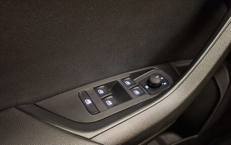 Skoda Karoq I, 2022 год, 2 599 000 рублей, 16 фотография