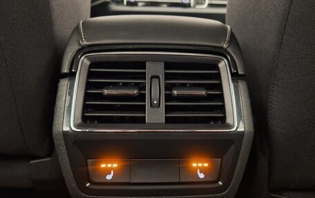 Skoda Karoq I, 2022 год, 2 599 000 рублей, 18 фотография