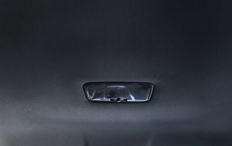Toyota Corolla, 2011 год, 1 099 000 рублей, 17 фотография