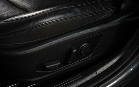 KIA K5, 2021 год, 2 599 000 рублей, 13 фотография