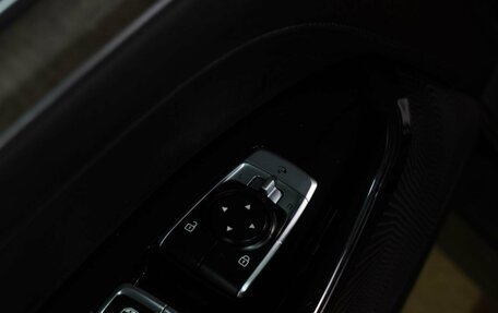 KIA K5, 2021 год, 2 599 000 рублей, 14 фотография
