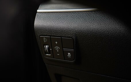 KIA K5, 2021 год, 2 599 000 рублей, 15 фотография