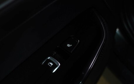 KIA K5, 2021 год, 2 599 000 рублей, 23 фотография