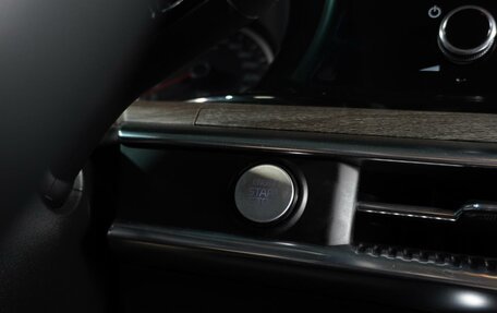 KIA K5, 2021 год, 2 599 000 рублей, 18 фотография