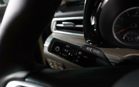 KIA K5, 2021 год, 2 599 000 рублей, 16 фотография