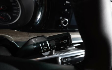 KIA K5, 2021 год, 2 599 000 рублей, 17 фотография