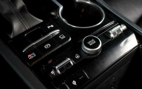 KIA K5, 2021 год, 2 599 000 рублей, 22 фотография