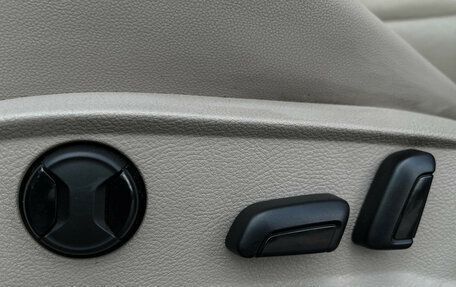 Volkswagen Golf VII, 2014 год, 1 397 000 рублей, 15 фотография